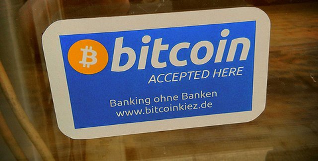 Circle adds NFC functionality to Android mobile bitcoin wallet app