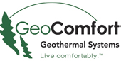 Geothermal Systems in Southwest Missouri including Springfield, Missouri