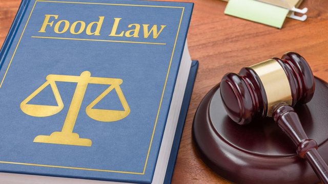 Onslaught of Chipotle suits: 2 diners file, 7 other law firms form investor class actions