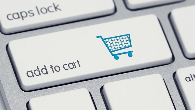 Does Walmart really have a shot against the Amazon juggernaut?