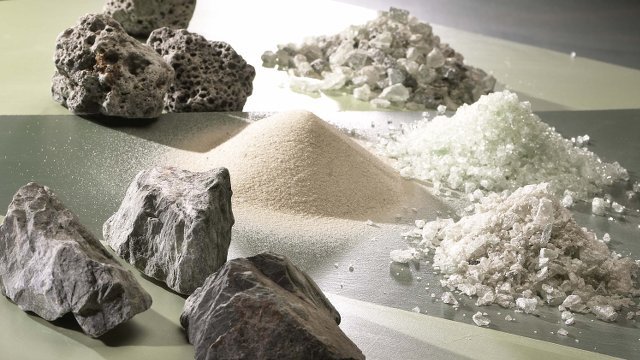 More than 1.8 Billion Pounds of Waste Recycled into Insulation