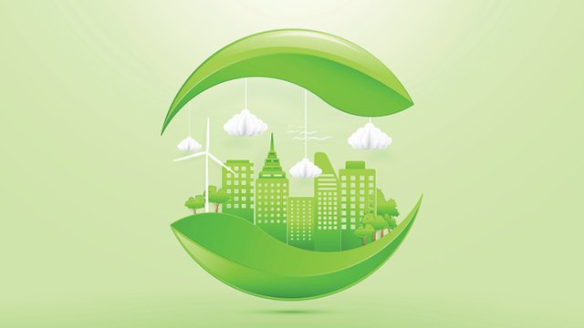 The case for making green building improvements