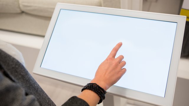 Are you prepared for the self-service era?