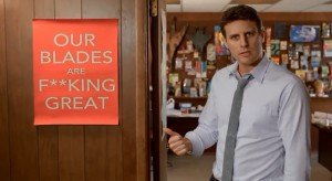 What Dollar Shave Club knows: Getting an edge on utility