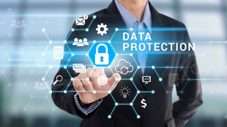 The risks mobile payments present to financial services