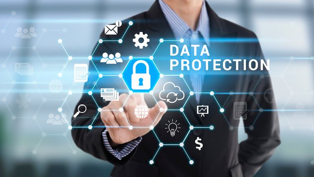 The risks mobile payments present to financial services