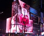 Digital signage trends in 'The 7 Key Elements' for 2014