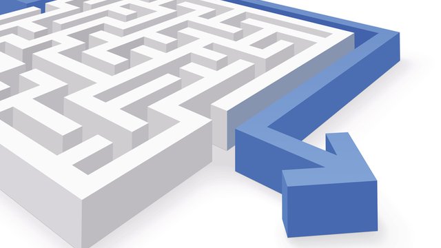 2 ways digital signage is easier than ever