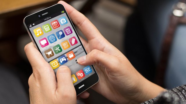 Mobile payments: Can they really be invisible?
