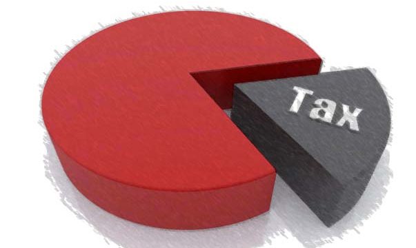 Virtual-currency taxation, part II: Taxing virtual-currency income