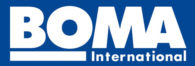 BOMA advocates for extension of commercial building tax deduction