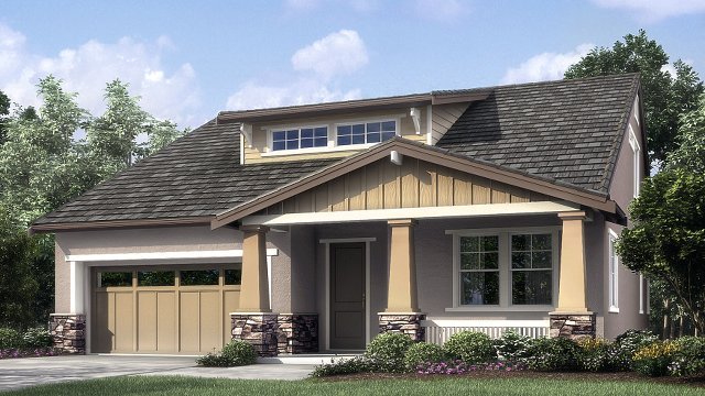Pulte Presents Green Building Research at EEBA Summit