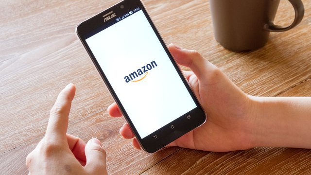 Kagan: How Amazon is transforming retail