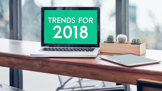 Dickey's, Freshii, Boloco leaders predict 2018 fast casual trends