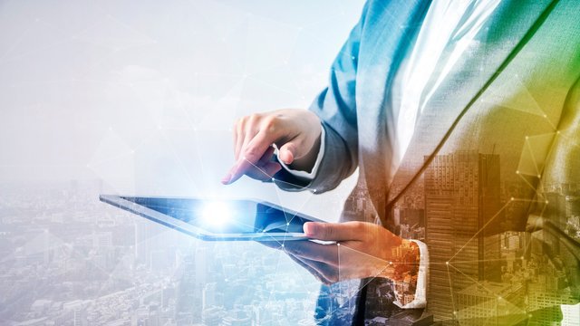 Artificial intelligence unlocks building system data