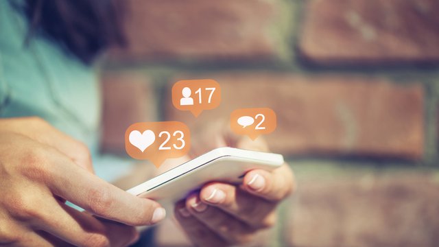 Foodservice industry's Top 7 social media campaigns of 2017