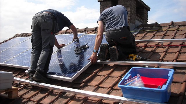 7 Ideas for Making Your Home More Energy Efficient Without Breaking the Bank