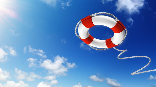 The weekly report is not enough — a daily report may save your business