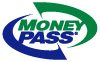 MoneyPass Surcharge-Free Network