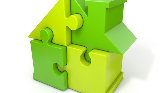 Solving the sales puzzle
