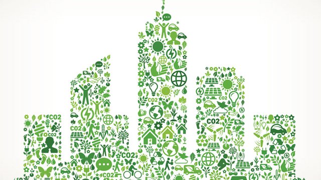 Reports makes case for investment in N.C. energy efficient construction