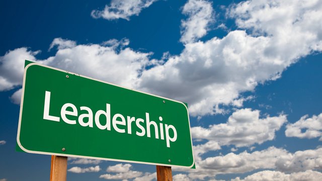 Women in the Lead: 5 pizza brand leaders talk about having a 'voice at the table'