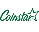 Coinstar: Rubi and Redbox Tickets a benefit to retailers