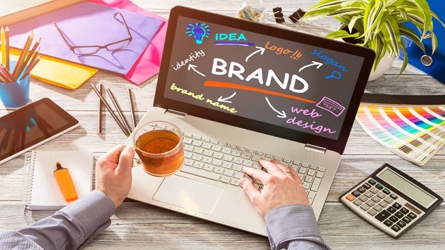 J. Crewsing into CEO branding: What Mickey Drexler can learn from Loblaw, REI
