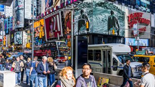 Digital signage hardware trends to watch in 2019