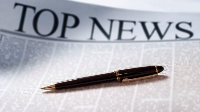 Digital signage top 7 news stories of 2016