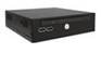 Dynasign Media Players