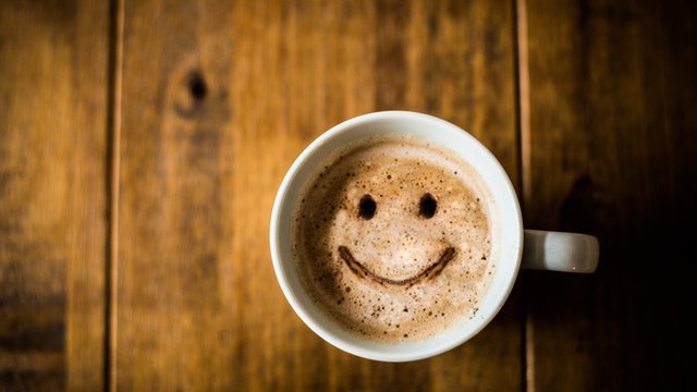 Harris Poll: '.. and so began the reign of Starbucks, QSR'