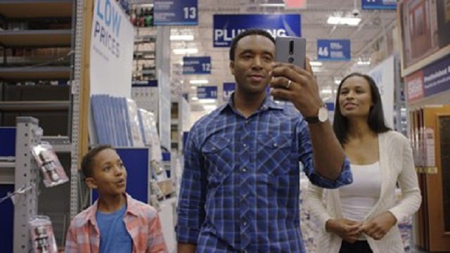 Lowe's innovation leader talks mission, focus and strategy