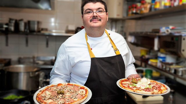 Study: Why hourly workers forced to work multiple jobs
