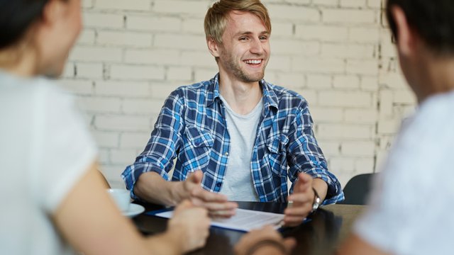 Gutting the 'gut feelings' from hiring: 2 restaurant companies' $40M story