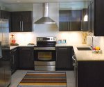 Q&A: deep green home remodel earns EarthCraft Platinum