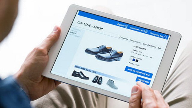 A shopper marketing conundrum: Providing a personalized mobile experience at scale