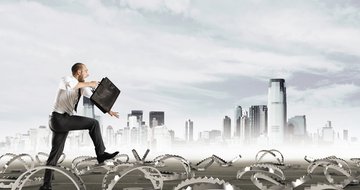 The deadly trap of people-pleasing and how to avoid it