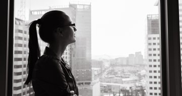 How my weakness became my greatest superpower