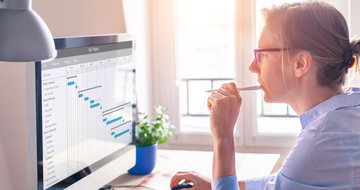 10 ways to maximize your time