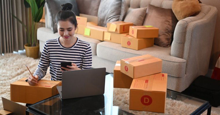 5 ways new mover marketing helps pizza restaurant owners - Vimarsana News