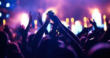 The church planting lie: It's about numbers!