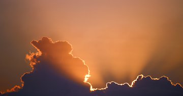 Are you ready for heaven?