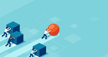 3 questions on productivity