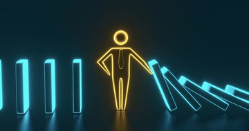 When change efforts meet irrational resistance