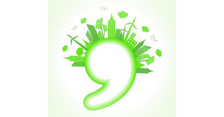 Serial comma is preferable for clarity