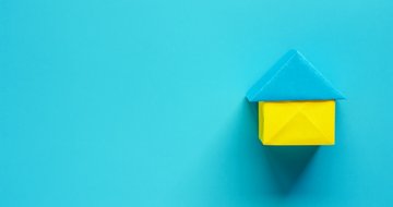 Why we're hesitant to put a stake in the ground for smaller churches