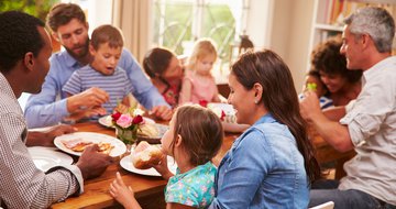 5 practices for effective disciple-making