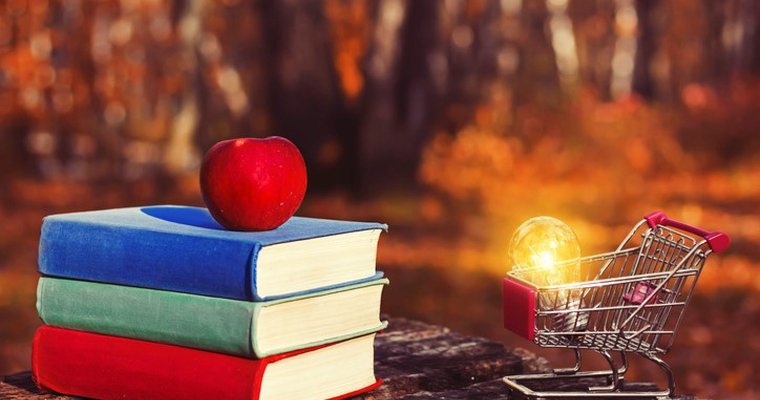 Book vending machine allows New Mexico students to earn books by reading - Vimarsana News