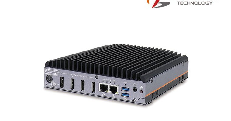 Neuosys Technology intros rugged digital signage system - Vimarsana News